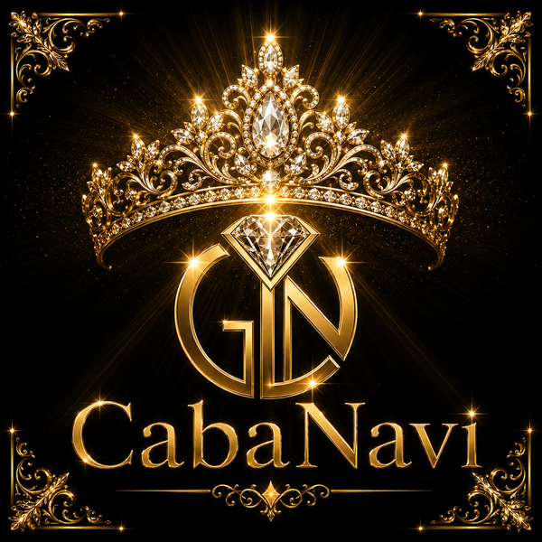 CabaNavi